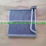 PC200-7 PC200-8 E320C E336D Evaporator For Air Condition, Electrical Parts,Excavator Spare Parts thumbnail-2