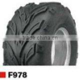 Full Size Extra Bias ATV& UTV Tires thumbnail-1