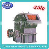 PF Series Rock Turnabout Small Stone Impact Hammer Crusher Machine,crushers Prices thumbnail-1