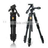 Excellent Stability Video DV Holder Tripod thumbnail-1