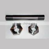 Cnc Agriculture Machine Parts thumbnail-1
