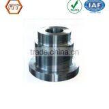 Precision Steel Turn Cnc Part