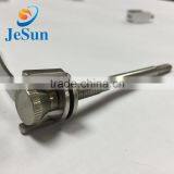 Made in China Cnc Turning Parts,cnc Machining Parts thumbnail-3