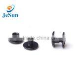 Shop Online Low in Price Machine Screws thumbnail-6