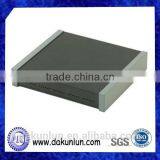 Factory Custom Plastic Enclosure For Electronic Device thumbnail-3