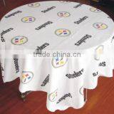 Table Cloth / Table Runner /Table Cover, Any Size and Shapes Customised thumbnail-6