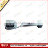 8200117837 Rubber Engine Mount for Renault thumbnail-1