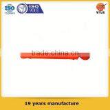 Reliable Quality Custom Welded Hydraulic Cylinder for Sale thumbnail-1