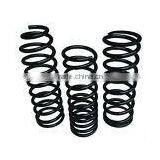 Car Seat Spring thumbnail-1