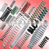 Compression Springs China Spring Metal Galvanize Spring thumbnail-1