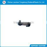 Low Price High Quality Epdm Rubber Product thumbnail-6