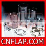 Auto Cylinder Kit thumbnail-1
