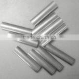 High Quality and Competitive Price Electronic Smoke Tube