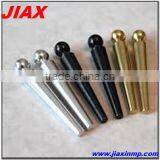 Popular Items for Cribbage Pegs thumbnail-1