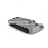 CAS-Y426-aluminum Pressure Alsi2 Die Casting Parts With Good Quality