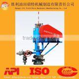 Oilfield PC PUMP thumbnail-1