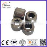 One Way Needle Roller Bearing HF1616 HF1716 HF1816 thumbnail-5