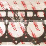 GASKET HEAD DIESEL ENGINE SPARE PART thumbnail-1