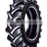AGRICULTURE TYRES thumbnail-1