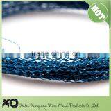 Beading Wire/platinum Jewelry Wire