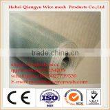 China Supplier 150 Micron Stainless Steel Fabric Wire Mesh Filter Cloth thumbnail-6