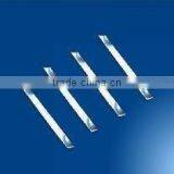 Low Carbon Steel Fiber for Shotcrete thumbnail-1