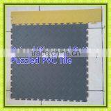 2016 New Hot Sale Amercian Popular Plastic Premium Garage Tiles thumbnail-1