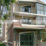 Steel Villa thumbnail-1