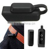 New Design Replacement Band Clasp Clip for Fitbit Flex Watch thumbnail-2