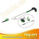 66'' Telescopic Extending Water Wash Brush thumbnail-1