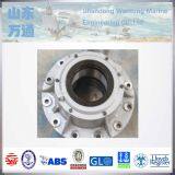Marine Surface Friction Upper Rudder Bearing Carrier CB*789-87 for Small Vessels thumbnail-4