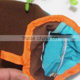 New Hot Pet Supply Massage Gloves for Dog and Cat thumbnail-3