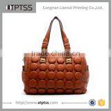 2015 Fashion Wholesale Made in China Handbags Manufacturer thumbnail-3