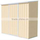 Prefab Garden Storage Rooms thumbnail-6