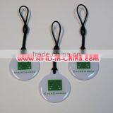 Extra Antenna RFID NFC Tags LF RFID Reader thumbnail-2