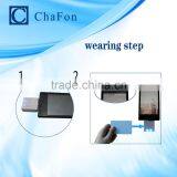 Smartphone RFID Reader With Micro Usb Interface thumbnail-3