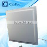 Rfid Long Range Reader Uhf Directional Antenna thumbnail-3