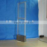 Top Quality 58khz Crystal Eas Mono Clothing Anti-theft System XLD-AM02 thumbnail-5