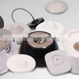 10000GS Super Security Tag Magnetic Eas Detacher / Removal thumbnail-3