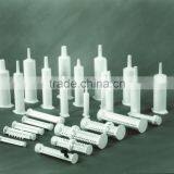 Long Nose Oral Tip Syringe W/Cap, 32 cc thumbnail-1