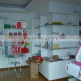 Cangnan Dongou Printing Factory company overview - view 3 thumbnail