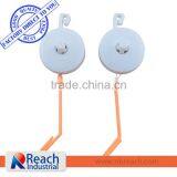 Hydroponic Indoor Grow Tent Self Tightening Yo Yo Plant Support, Nie-Co-Rol thumbnail-1