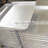 Customization Available Heated Air Circulation Intelligent Control Meat Dryer thumbnail-3