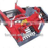 THOYU Brand Durable Potato Harvesters(+86 15903677328) thumbnail-1