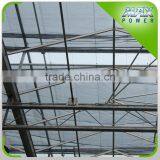 Film Greenhouse Circulation Fan UL CSA thumbnail-3