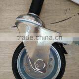 2015 Multi-function Tool Cabinet Door Wheels thumbnail-1