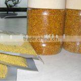 Lowest Mixed Flower Pollen for Animal thumbnail-2