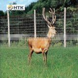 High Tensile Animal Cage Mesh(Direct Factory) thumbnail-2