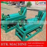 SGS Factory Price Automatic Wire Straightening and Cutting Machine thumbnail-3