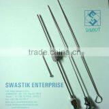 Menghini Needles thumbnail-1